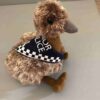 Junior Police Emu