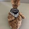 Junior Police Emu