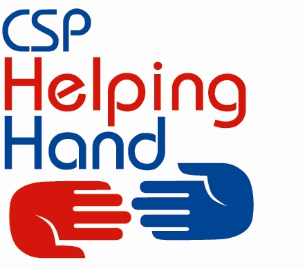 Helping_Hand_Dec09 Helping_Hand_Dec09
