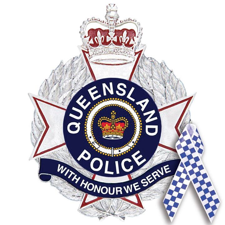 QPS-Badge-Remembrance-Day