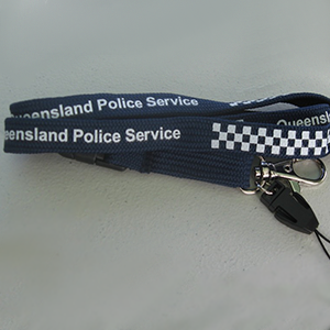 QPS-Lanyard1-300